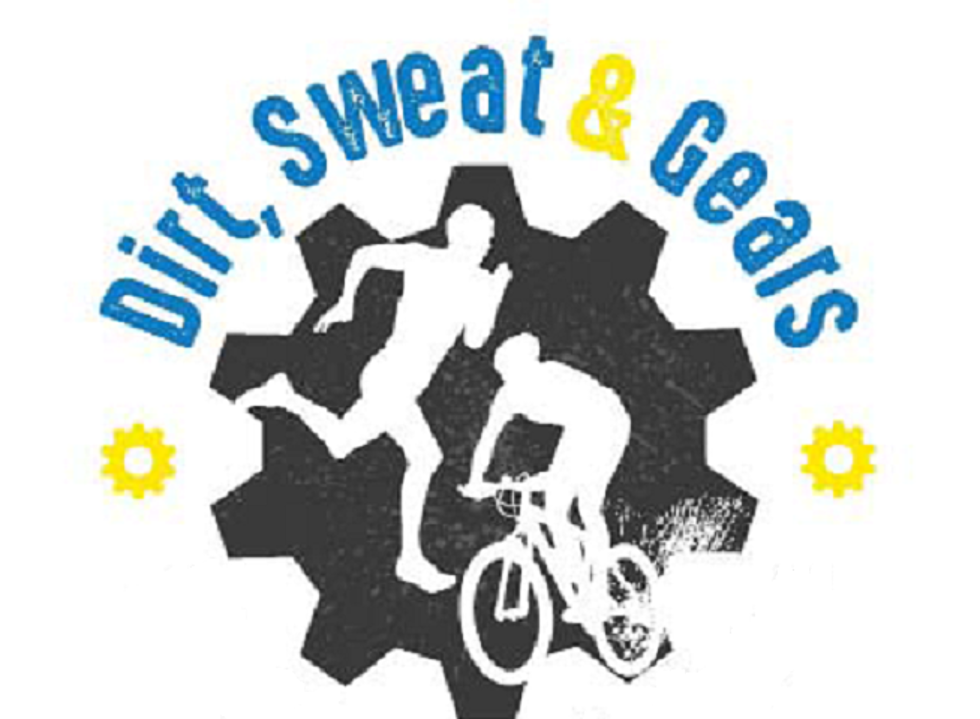 Dirt, Sweat & Gears