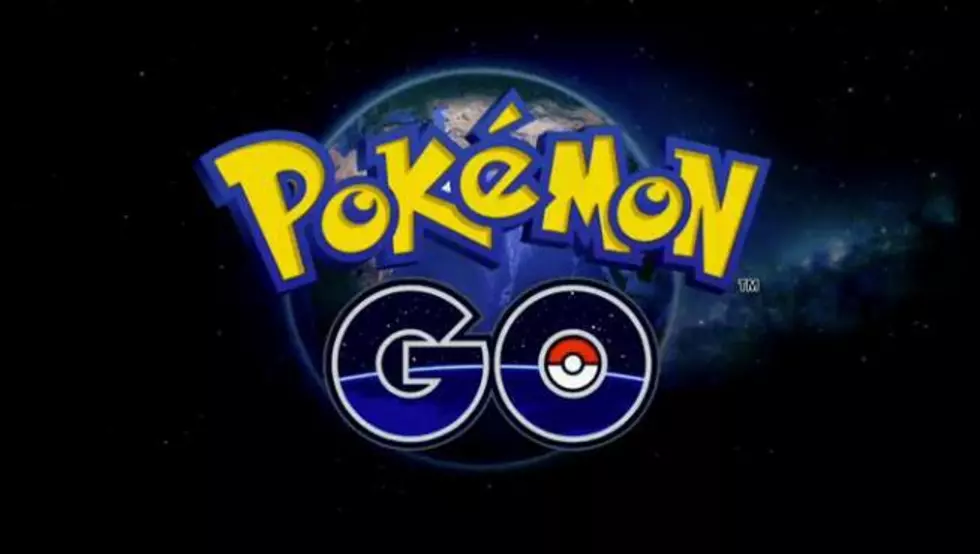Gotta Catch ‘Em All: Let’s Create a List of the Best PokeStops in Tuscaloosa