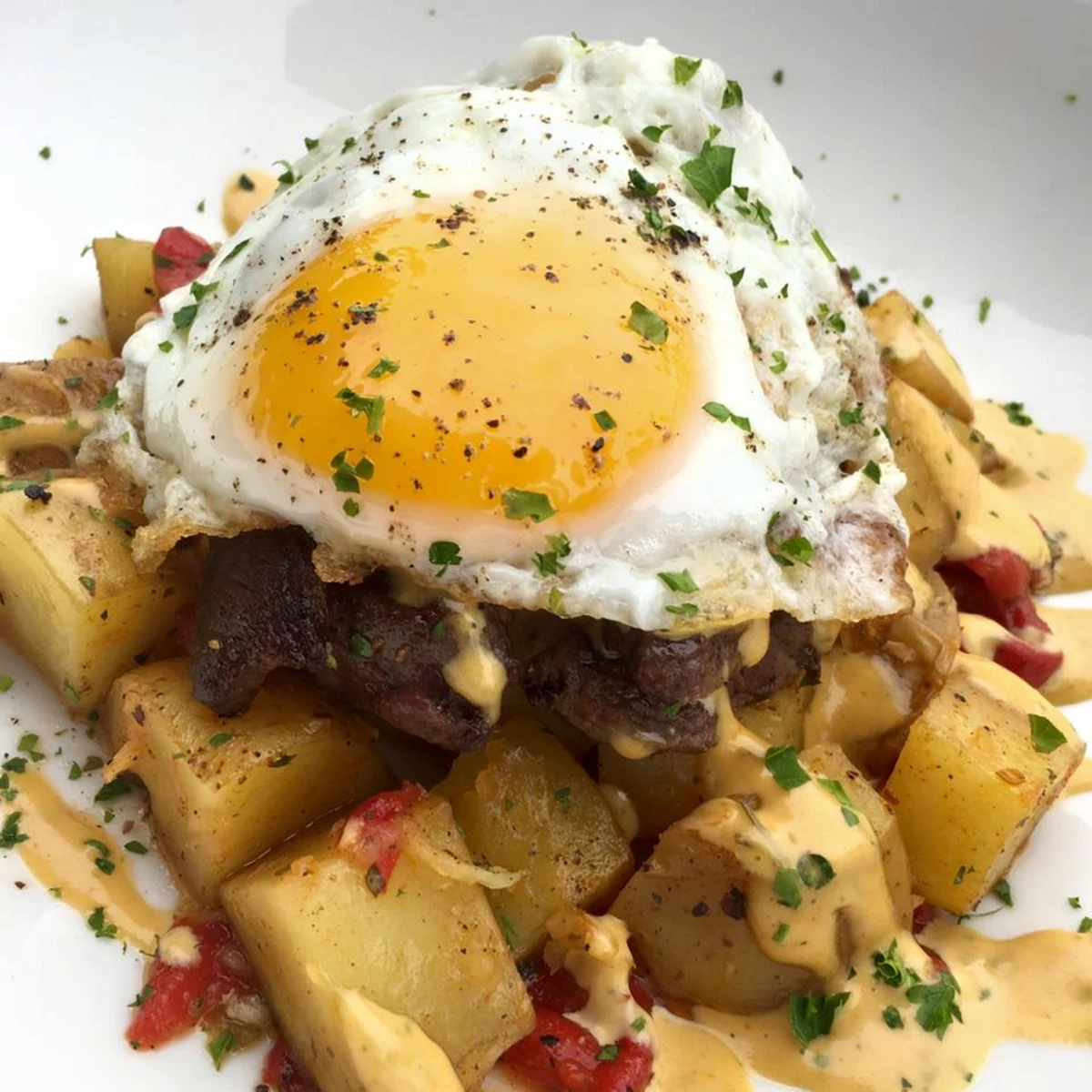 10 Best Brunch Spots in Tuscaloosa 10 Best Brunch Spots in Tuscaloosa