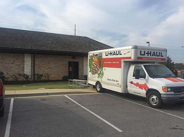 Displaced Workers from Cheddars Gets a Helping Hand