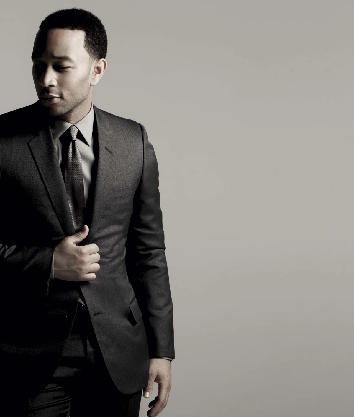 Specially Priced Tickets Released for John Legend Show at the ...