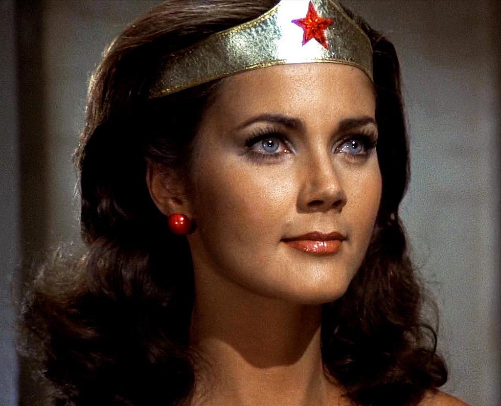 Lynda Carter Is Still The Only True “Wonder Woman”, Especially After Watching THIS