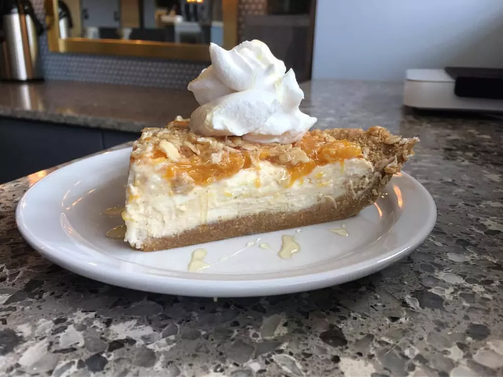 7 Best Places to Get Pie in Tuscaloosa