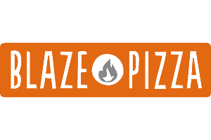Blaze Pizza named one of the fastest growing restaurant chains in America