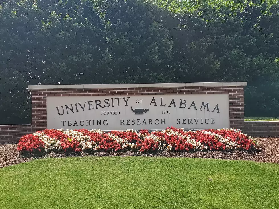 Students at UA May Have &#8220;Hybrid Courses&#8221;