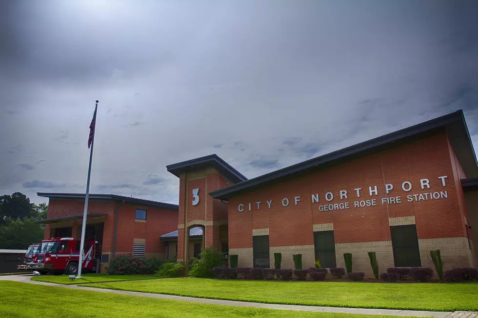Northport Fire Chief Sues Mayor, Councilman Over Conspiracy to Fire Him