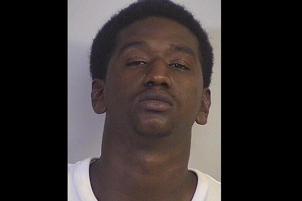 Police Charge Second Man After Saturday Shooting Death