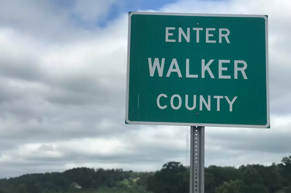 The Epicenter of an Epidemic: Walker County&#8217;s Opioid Problem