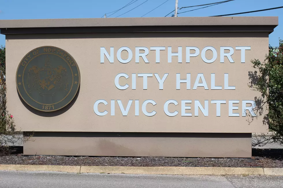 Northport, Alabama Citizen of the Year Awards Coming in October