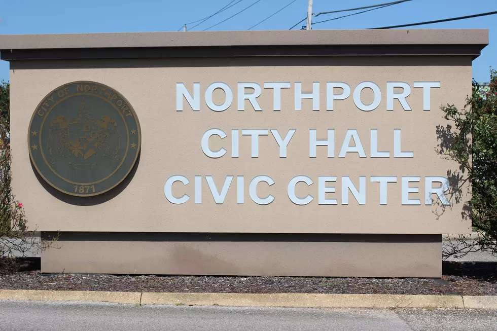 Northport, Alabama Citizen of the Year Awards Coming in October 