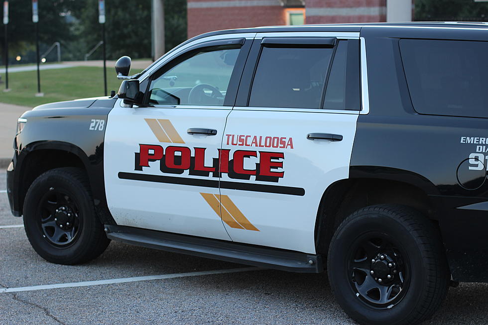 Tuscaloosa, University of Alabama to Police COVID-19 Ordinances This Weekend