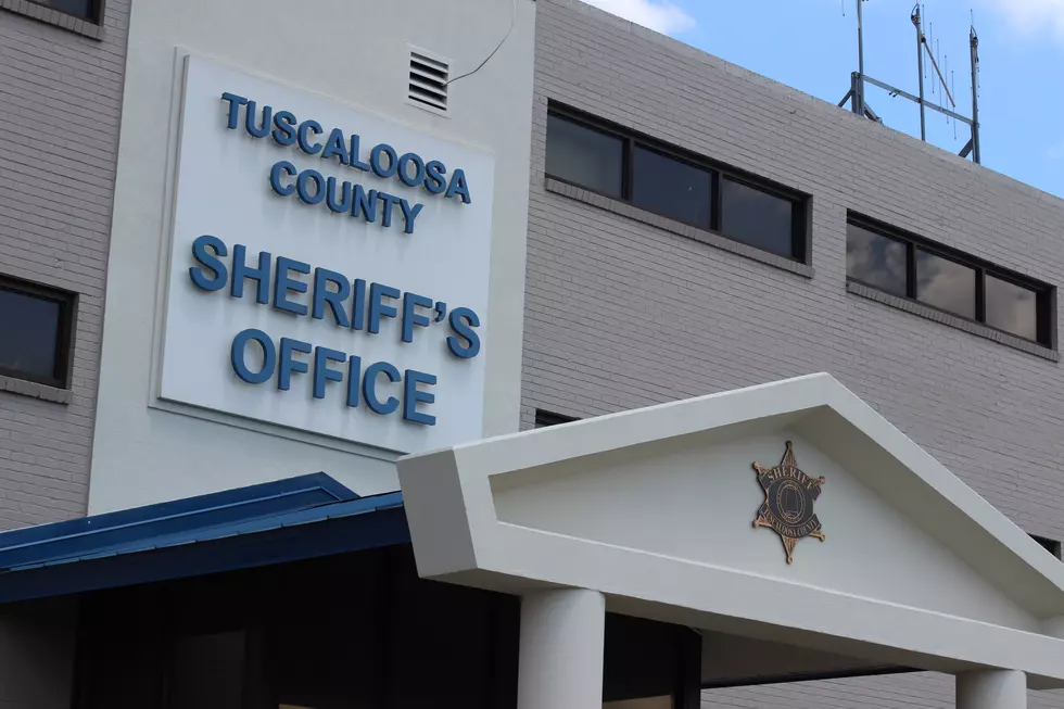 Man Missing in Tuscaloosa County Found Dead, No Signs of Foul Play
