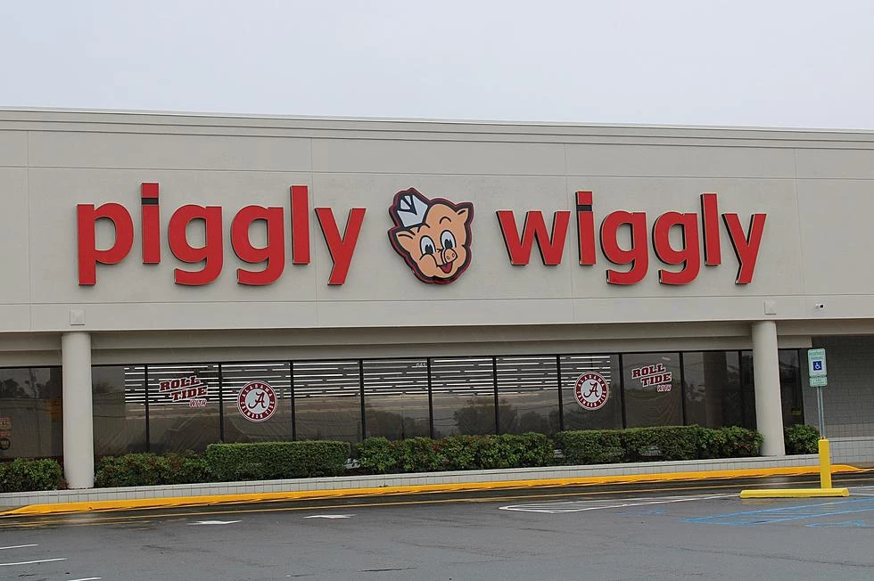 piggly wiggly locations in kentucky