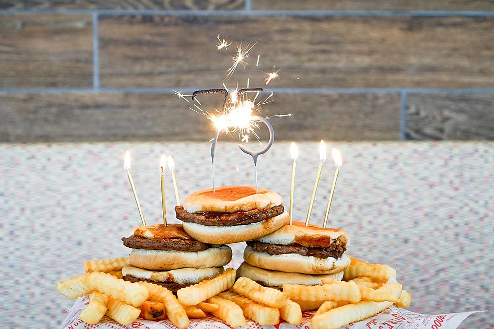 Milo’s Burger Shop Celebrates 75th Birthday with 75-Cent Burger Deal in Tuscaloosa, Alabama