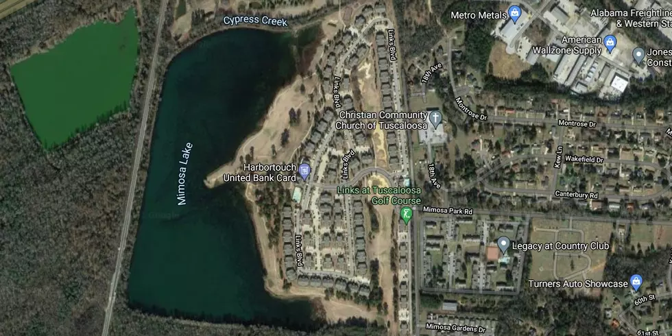 Google Maps