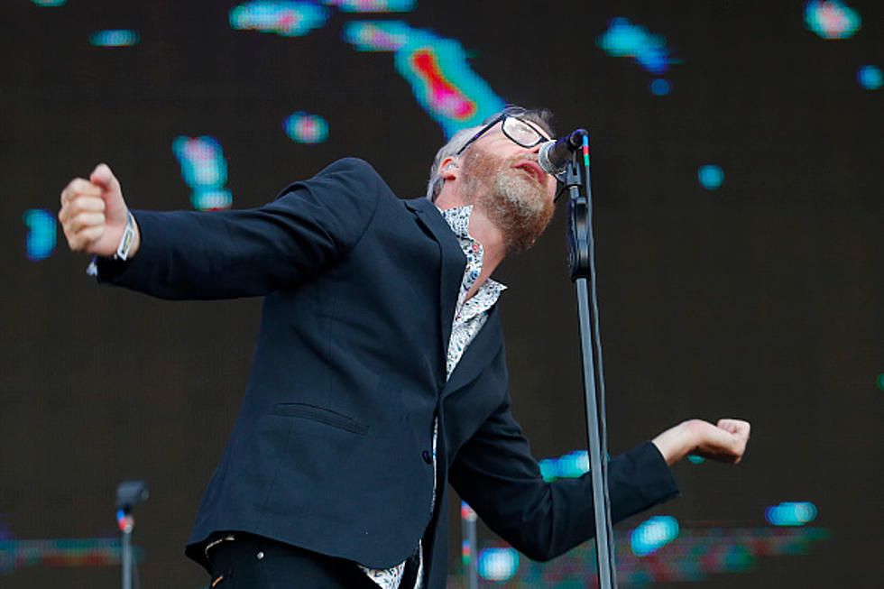 Indies Only Playlist for July 31, 2021