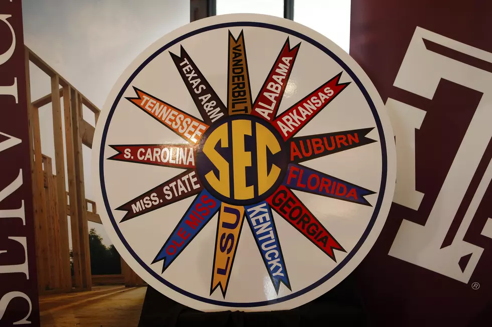 The SEC Mistake on Targeting