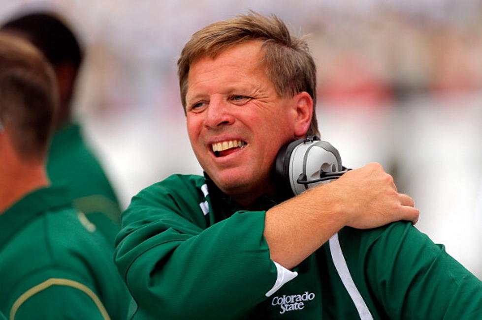 Jim McElwain Returns to Tuscaloosa to Face Former Team