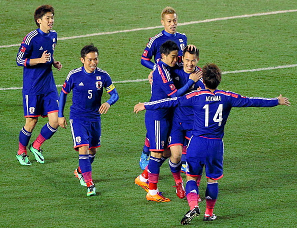 japan world cup 3 buy