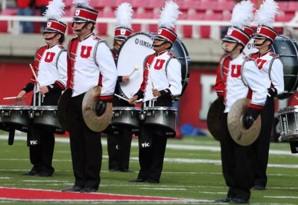 University of Utah President Supports Review of Fight Song Some Consider Sexist