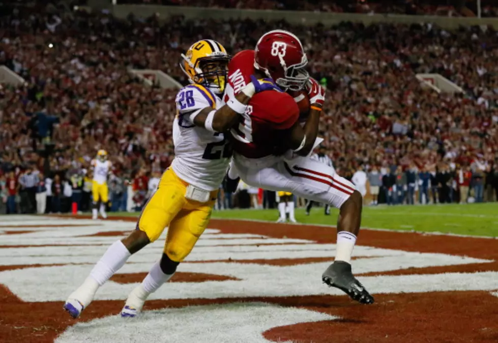Who are the Steals of the 2014 NFL Draft?
