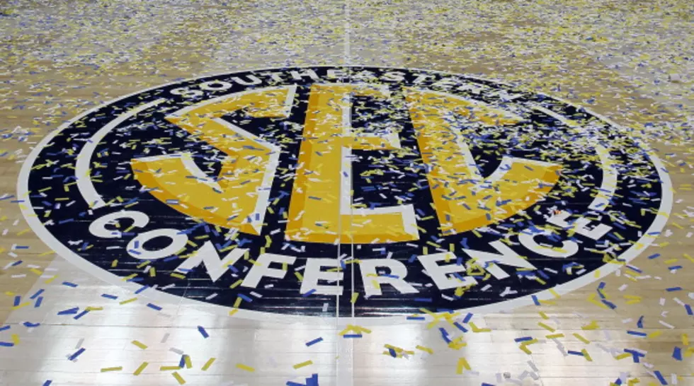 Look Away SEC Fans, You Don&#8217;t Want to See This List of 50 Best College Basketball Coaches