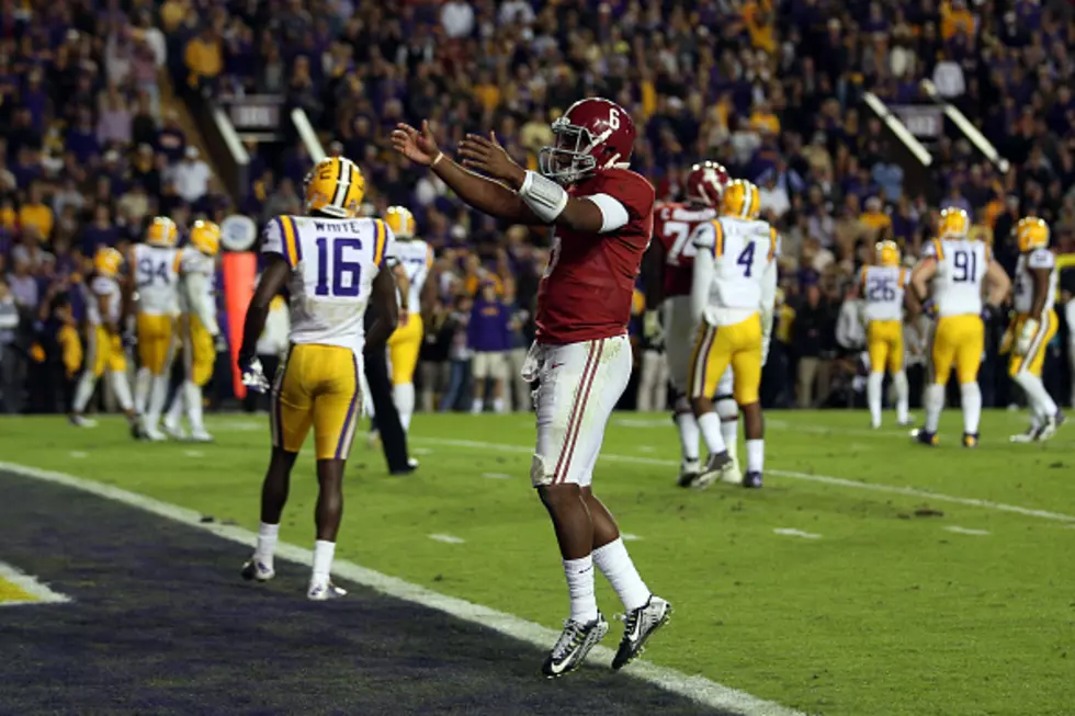 Blake Sims