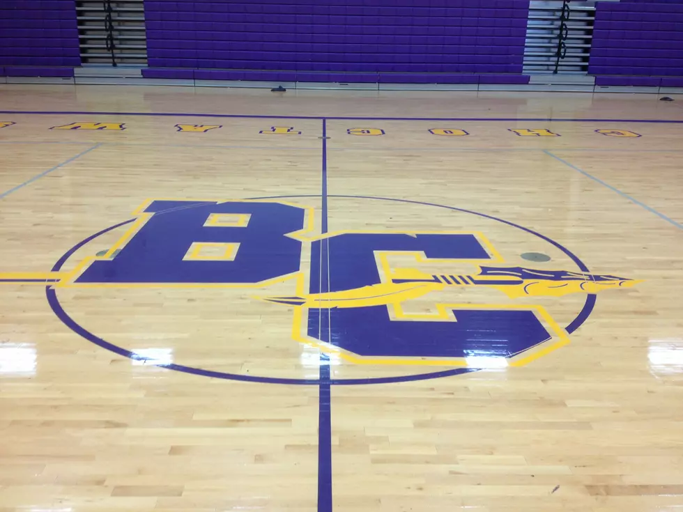 After Long Drought, Bibb County Basketball Ready To Return To Former Glory