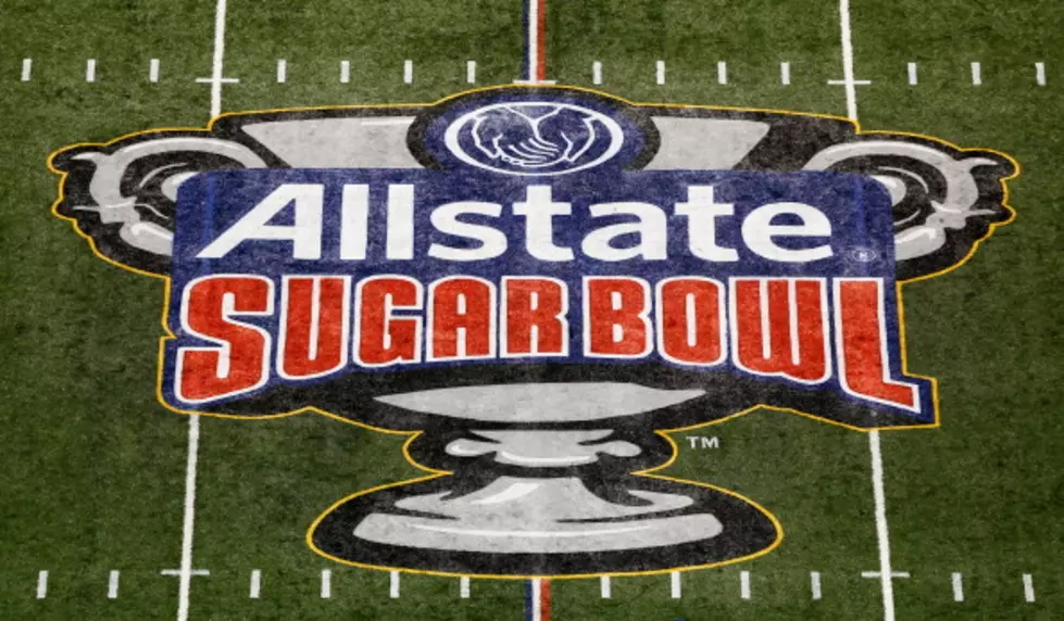 Staff Predictions for the 2015 Sugar Bowl