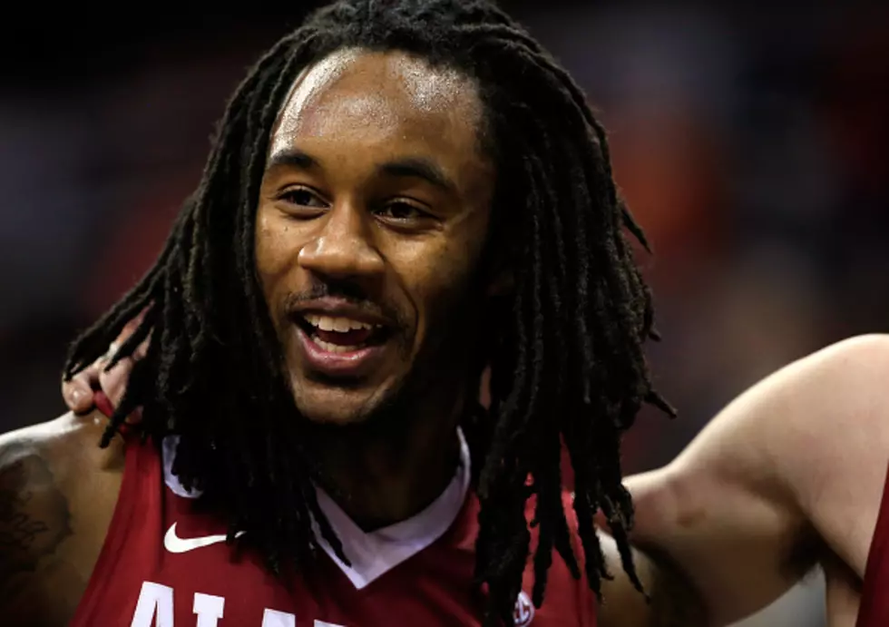 Alabama Basketball: Comparing the 2014-15 Stats to Last Year
