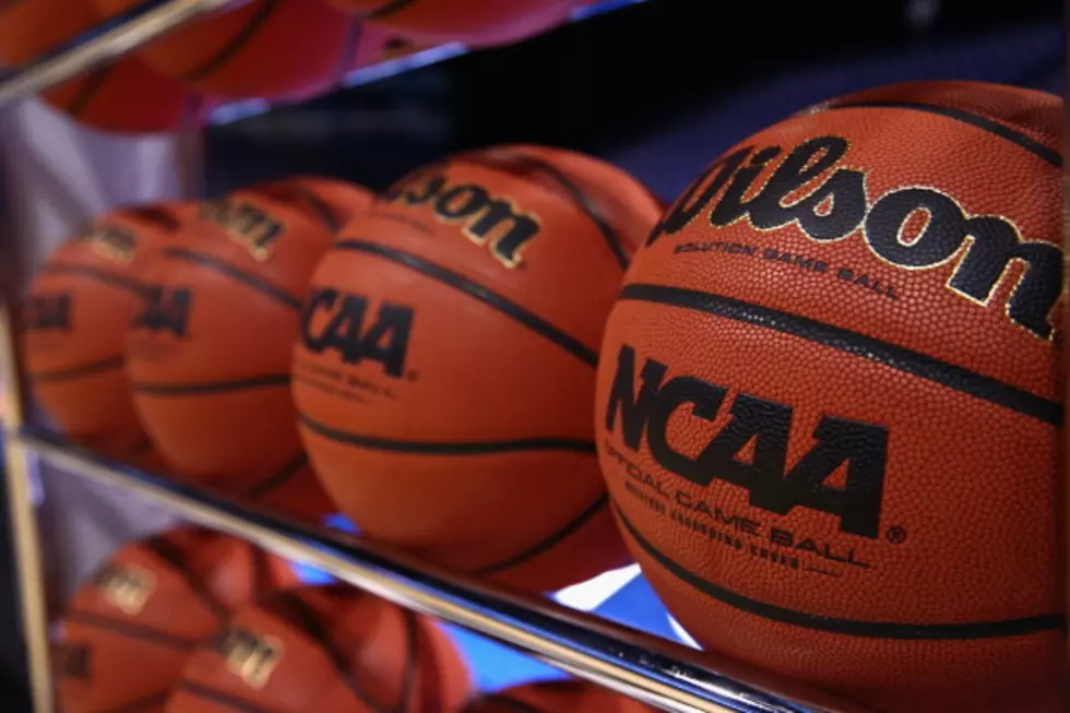 College Basketball Rule Change Proposals: Reduced Shot Clock, Among Others