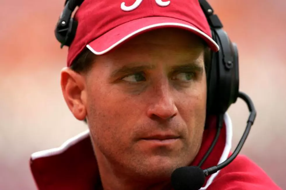 Report: Prominent Miami Booster Wants Mike Shula to Be Next Hurricanes Coach