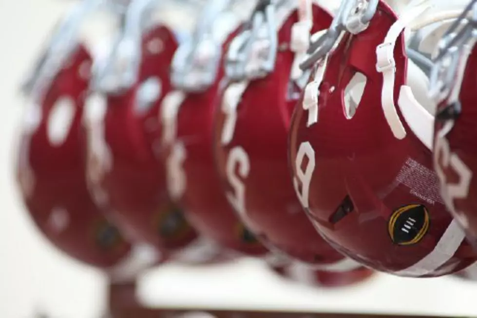 Stop Whatever You’re Doing And Watch This Incredible National Championship Trailer Now [VIDEO]