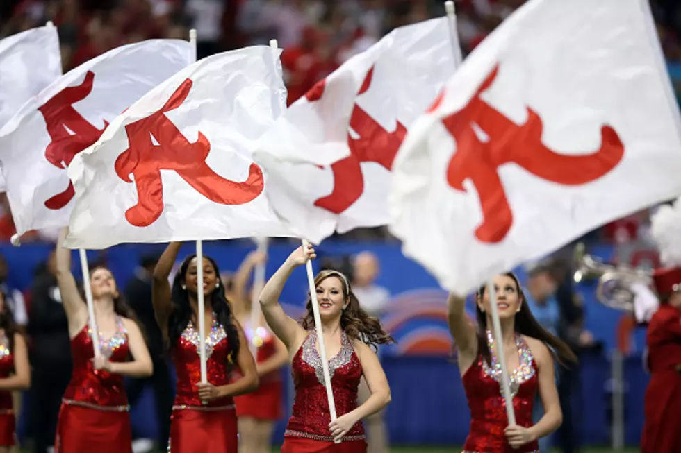 Rodney Orr Gives Predictions on Alabama’s 2016 Signing Class