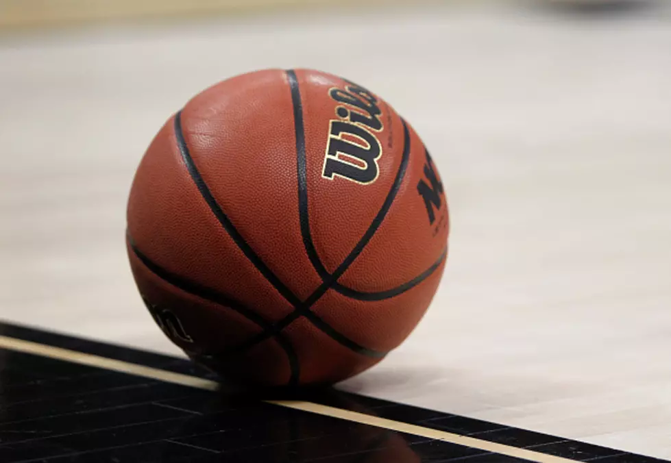 UAB Commit Jamari Smith Passes in Drowning Accident