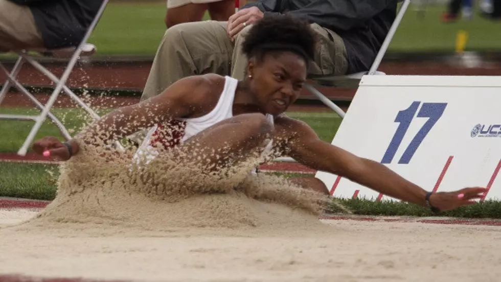 24 Alabama Track &#038; Field Student-Athletes Earn All-America Honors at NCAA Outdoor Championships