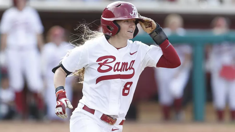 Haylie McCleney and Kelly Kretschman selected to 2018 U.S. Women’s National Team Rosters