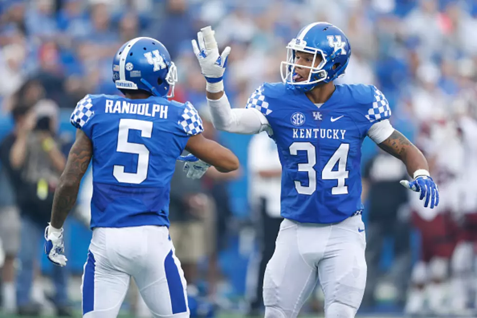 Alabama vs Kentucky Game Preview Everything You Need To Know Before