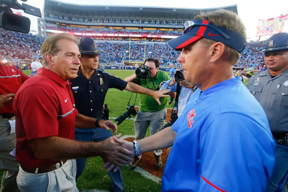 Hugh Freeze Hire Will Be Remembered as a Disaster For Auburn