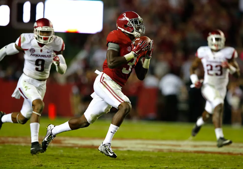 (Photo by Kevin C. Cox/Getty Images)