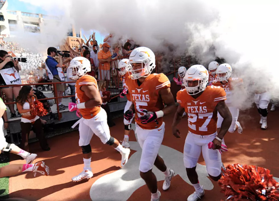 Icon Sportswire via Getty Images