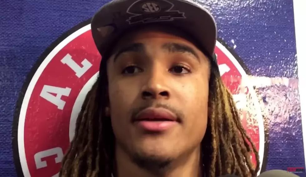 Stuff You Did Not Know About The Mysterious Jalen Hurts
