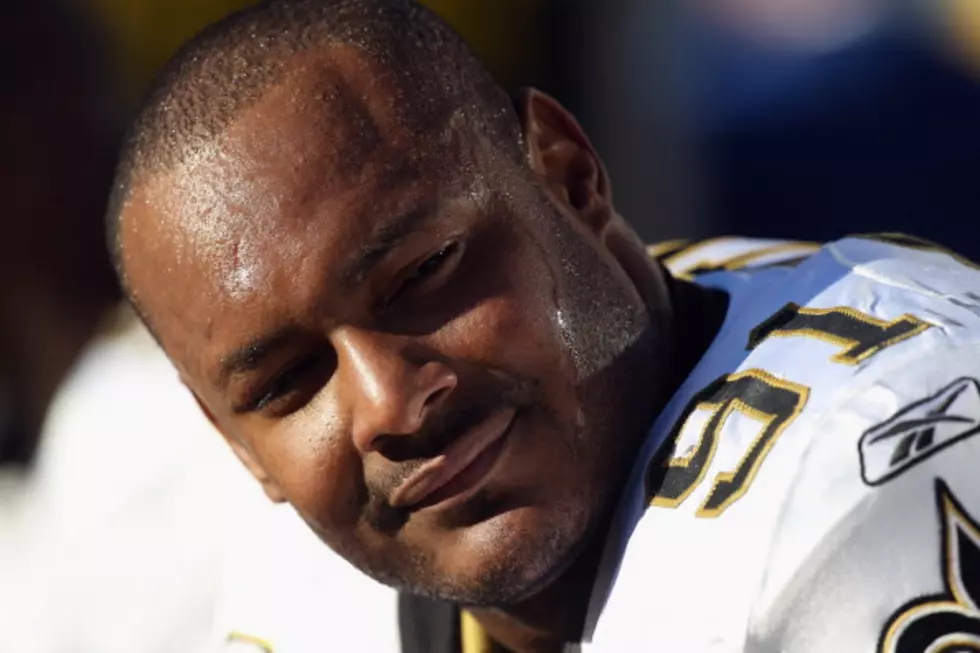Manslaughter Conviction in Death of Ex-NFL Star Will Smith