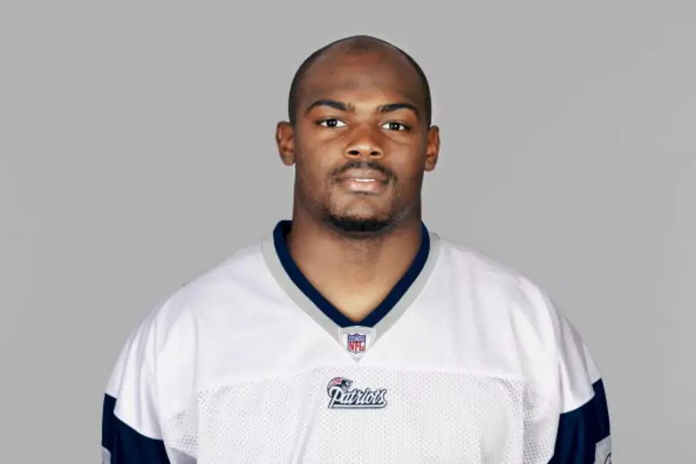 Report: Freddie Roach Leaving Alabama to Become Ole Miss Defensive Line Coach Report: Freddie Roach Leaving Alabama to Become Ole Miss Defensive Line Coach