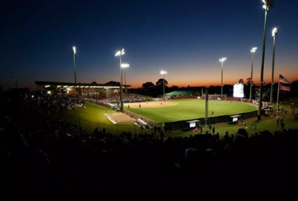 Across the Diamond Podcast: Alabama Softball Hosts 14th Straight Regional
