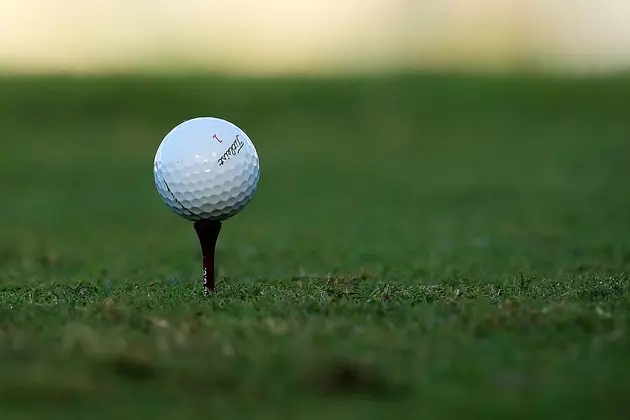 Pennsylvania High School Golfer has 2 Holes-in-One in Round