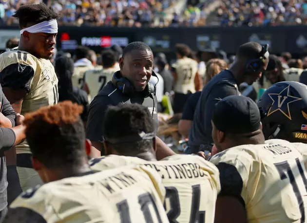 Three Things You Need to Know about Vanderbilt