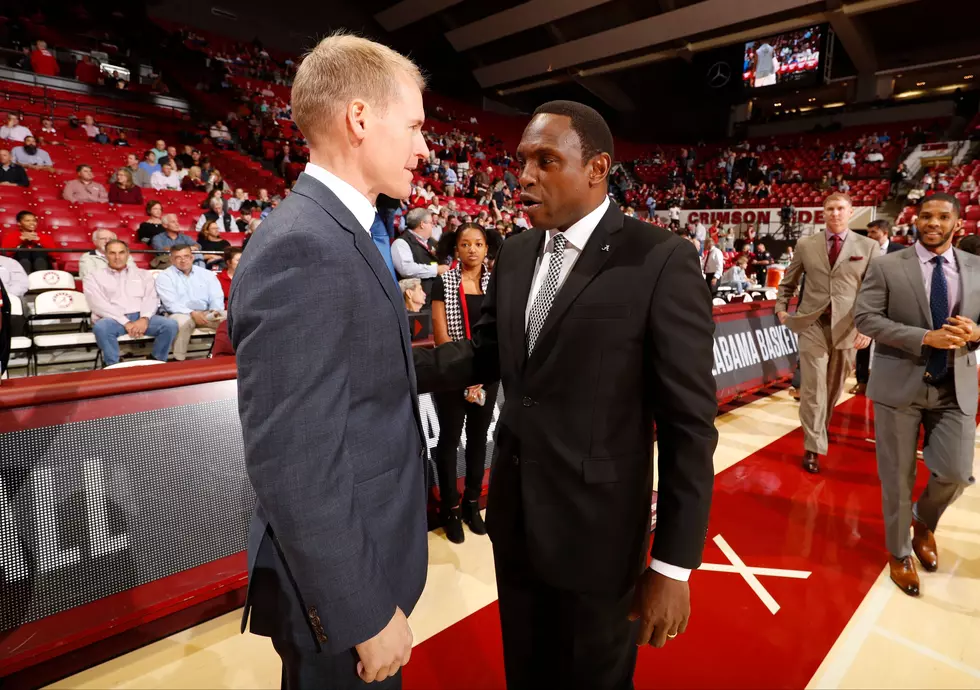 Video: Avery Johnson Discusses Ingram’s Performance and Team’s Will to Win