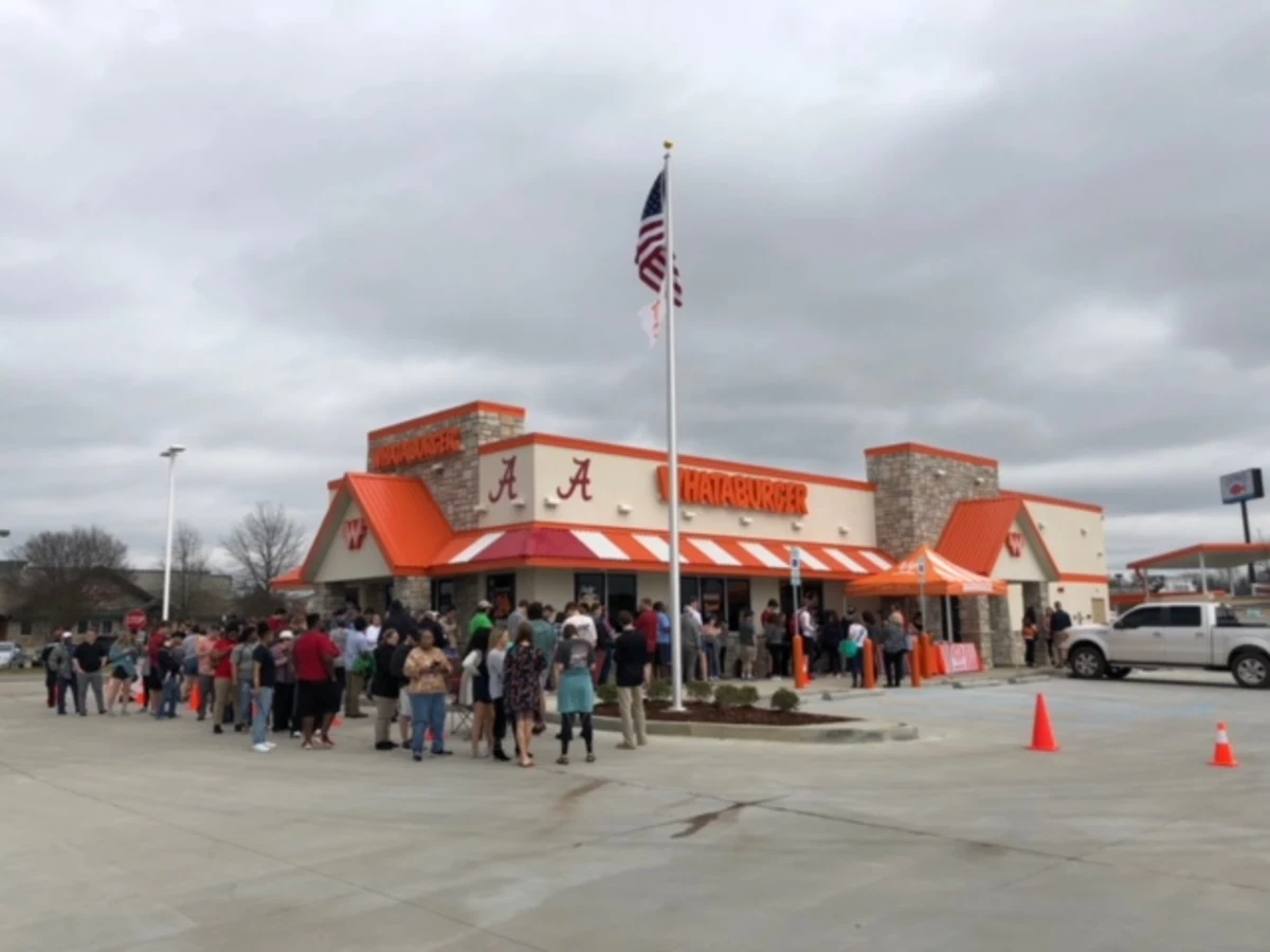 Thanksgiving dinner planning using grocery ad Thanksgiving dinner planning using grocery ad