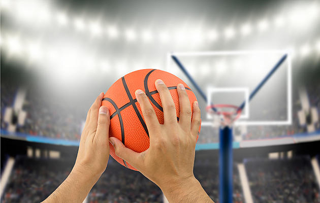 Show Off Your Basketball Skills at Wheelhouse Pub During the Tournament to Win Big Prizes